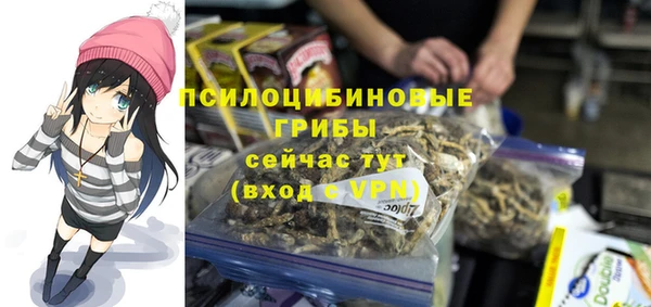экстази Нея