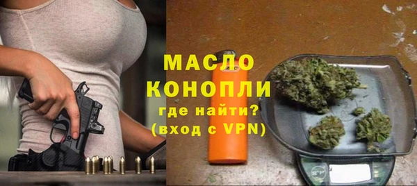 индика Богданович