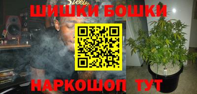 наркотики Балашиха