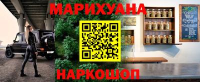 гашик Бузулук