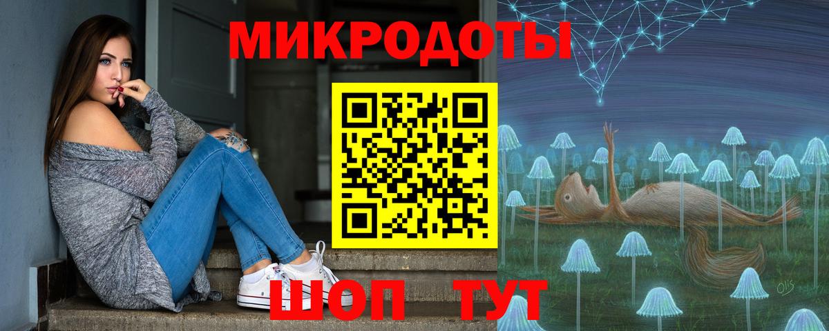 Галлюциногенные грибы Cubensis  Вход с VPN  Камышин 