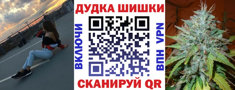Бошки Шишки ГИДРОПОН  Камышин 