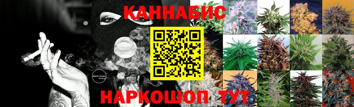 Бошки Шишки Ganja  Бошки марихуана Ganja  Марихуана VHQ  Вход с VPN  МАРИХУАНА тримм  Камышин 
